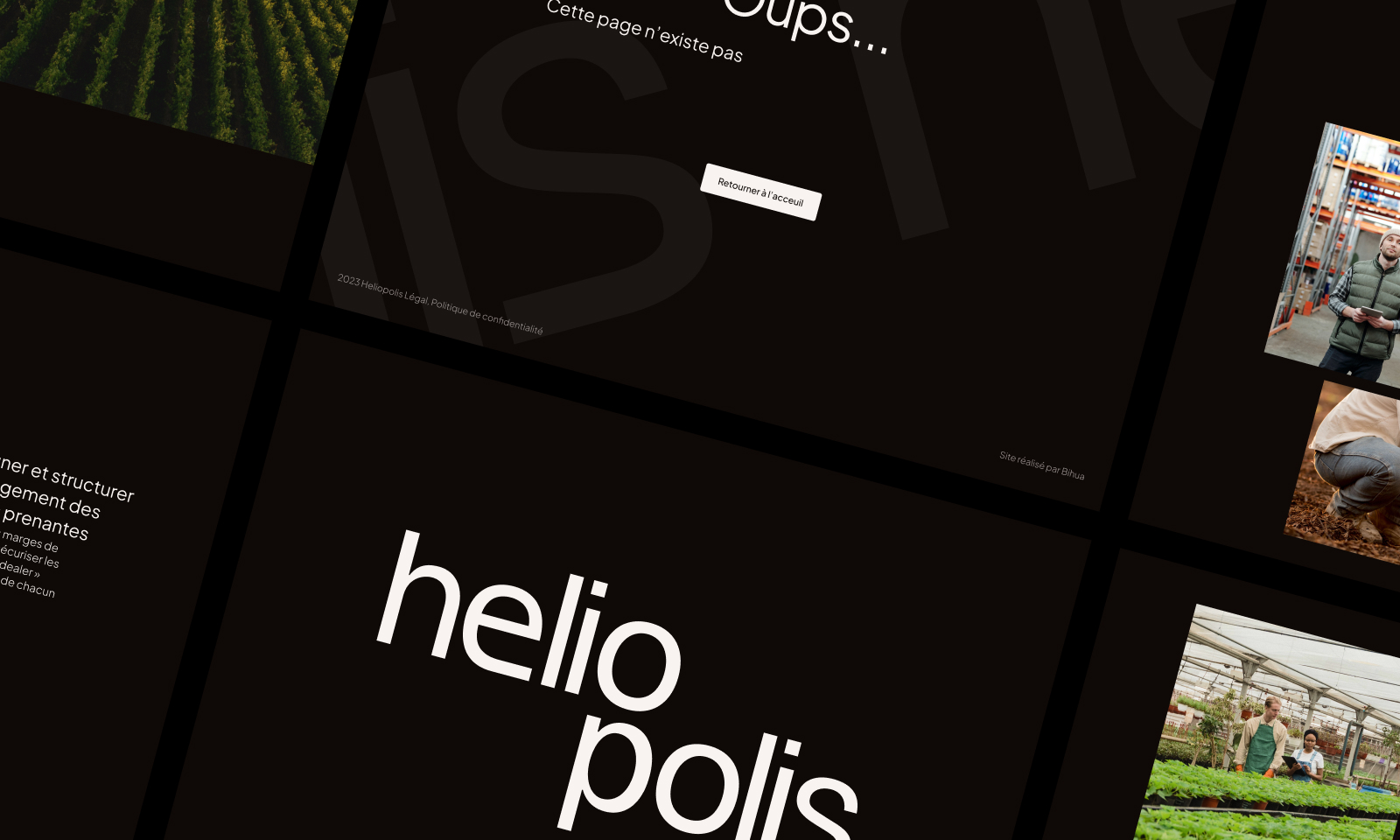 thumbnail heliopolis studio