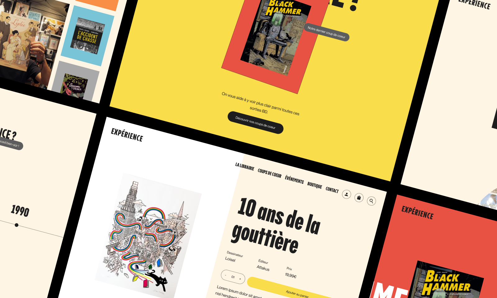 thumbnail librairie experience