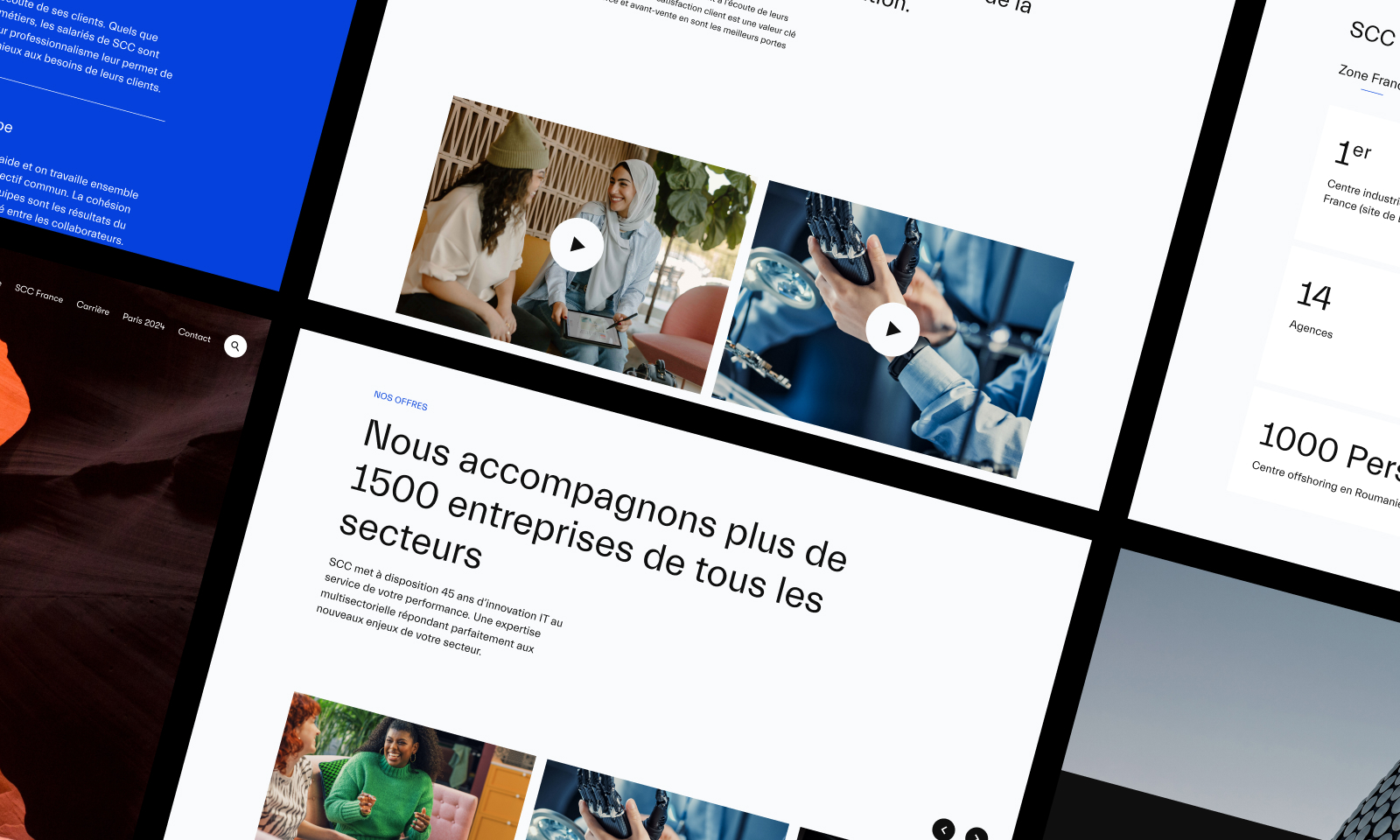 thumbnail SCC France