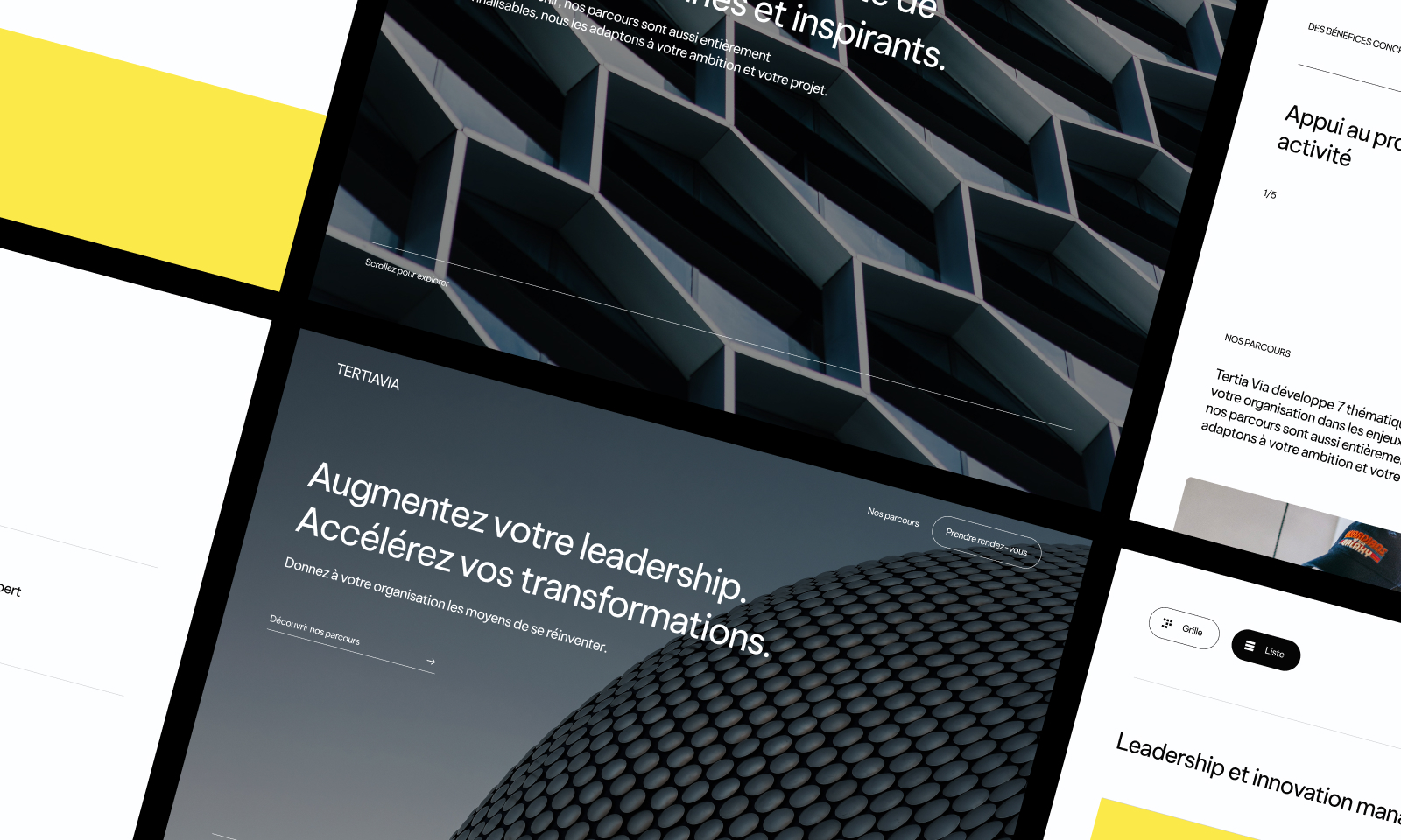 thumbnail tertiavia